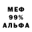 БУТИРАТ 99% Dommy Fernandez