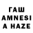 Дистиллят ТГК Wax Asya Askya